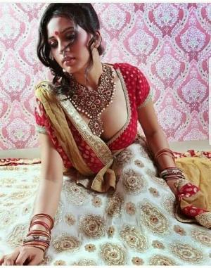Jannat Shaikh Hot 2_42.jpg